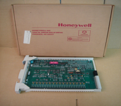 Sell Honeywell Dcs Tdc3000 51400910-100 51400978-1