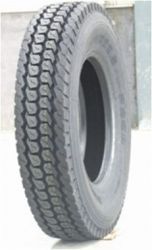 295/75r22.5-16pr  Truck Tyre