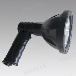 Super Bright Led Cree T6 10w Handheld Spotlight