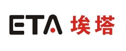 Eta Electronic Equipment Co.,ltd