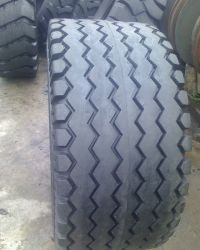 15.0/70-18 Farm Tyre/agricultural Tire