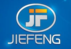 Jiefeng E&e Co.,ltd.