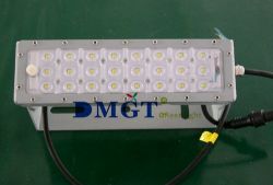 Led Floodlight 40w Ip67 New