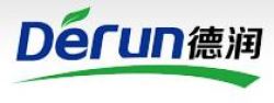 Shandong Derun New Material Technology Co., Ltd.