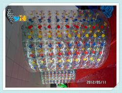 Water Roller 3-chamber For Sale