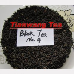 Sp.grade Yunnan Black Tea