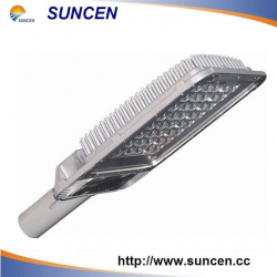 Suncen 120w Led Street Light