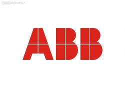 Abb Pm783f Tb711f Ta724f Ta521 Tk701f Ta523