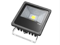 20w Led Flood Light-b Series