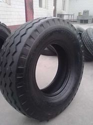 8-14.5 Trailer Tire