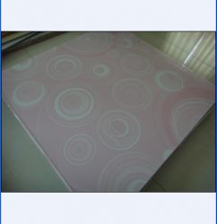 Pvc Ceiling Panel4