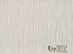 PVC wall panel 3