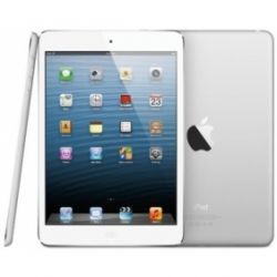 Apple Ipad 4 Wi-fi + Cellular