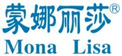 Monalisa(china) Sanitary Ware Co., Ltd