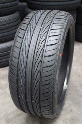 235/35r19  225/35r19  245/35r19  Uhp Car Tire