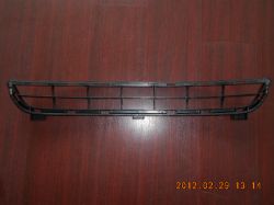 2007 Camry Lower Grille- Toyota Car Parts