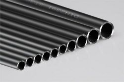 Astm A106/a53 Gr.b Sch40/sch80 Seamless Steel Pipe