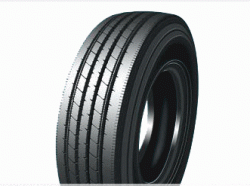 Truck Tires