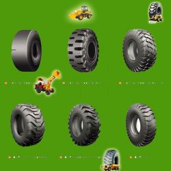 Tire/tyre