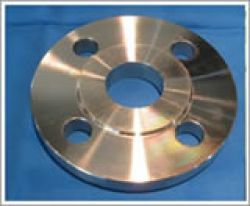 Flange/Welding Neck Flange