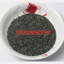 2016 Chinese Green Tea  Sp. Chum Mee Tea 41022aaa