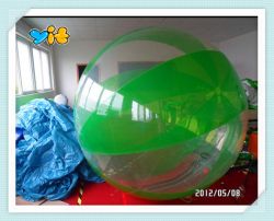 water walking ball for sale