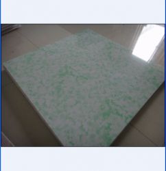 PVC CEILING PANE5