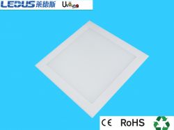 LED Panel light