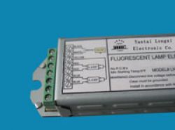 T8 32WX2 Electronic Ballast(Energy Star)