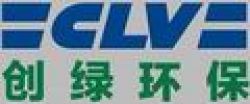  Fuzhou Clv Technology Co., Ltd