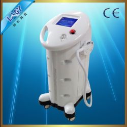 Ipl Rf Beauty Macine Opt System(e-dr)