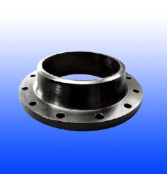 Flange/Welding Neck Flange