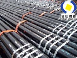 Astm A53 Bs 1387 Thk 2.5mm  Steel Pipe