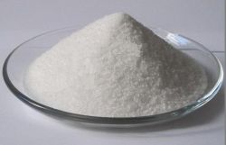 Anionic Polyacrylamide/apam