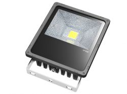 50W Led Fiood Lights-B SERIES