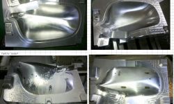 Auto Mould, Pipe Mould , Lamp Mould , TV mould