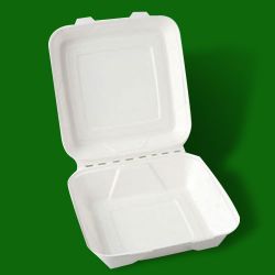 7,8 Inch Fast Food Box,7,8 Inch Paper Noodle Bowl