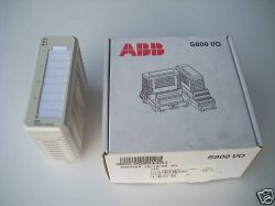 Abb Dcs Do820 Do821 Dp840 Tu814v1 Tu839 Ty801k01 