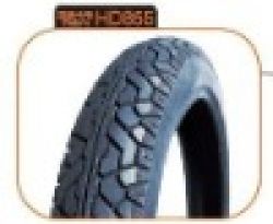 Motorcycle Tyre,motorcycle Tire Hd855