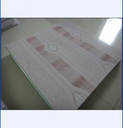 PVC CEILING PANE3