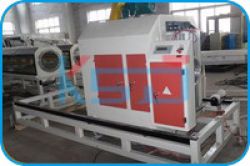 PE/PP Water Supply Pipe Production Line