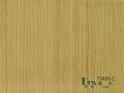 PVC wall panel 3