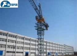 Tower crane TC5056