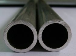 Thin Wall Seamless Steel Pipe