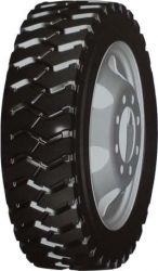 Truck Tyre 1200r20-20 Ft648