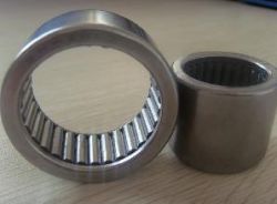 Iko Ta 22202 Z Drawn Cup Needle Roller Bearings