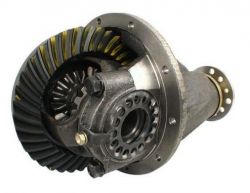 Differential,auto Parts 