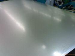 Aluminum Sheet In Alloy Of 3003h14