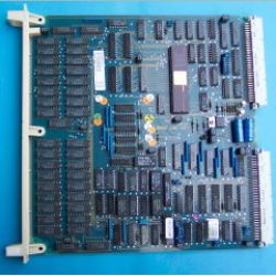 Emerson Dcs Delta V  Kj3202x1-ba1 Kj3201x1-ea1