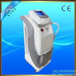 Multi-function Elight Ipl Machine For Hair Removal